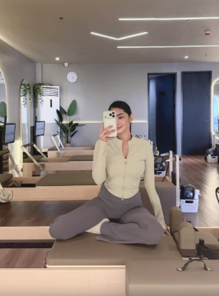 크루픽 이미지