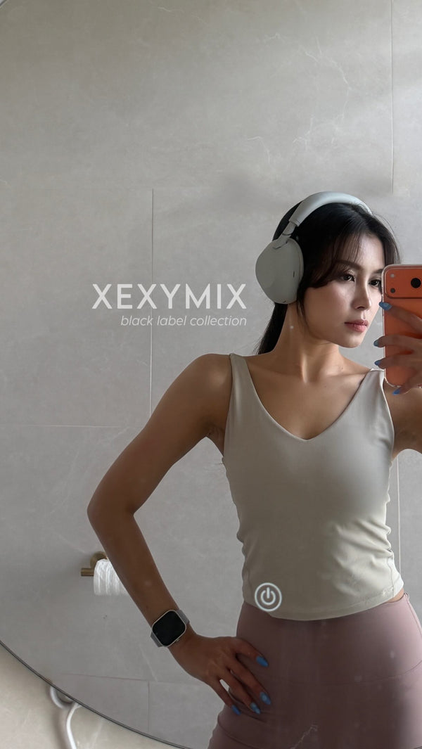 크루픽 이미지