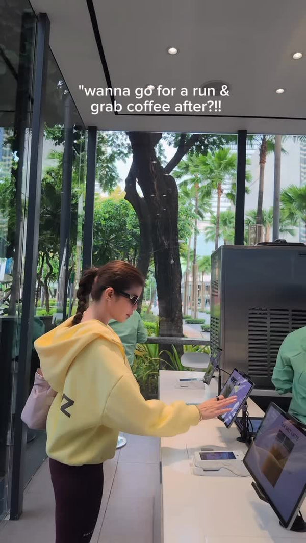 크루픽 이미지