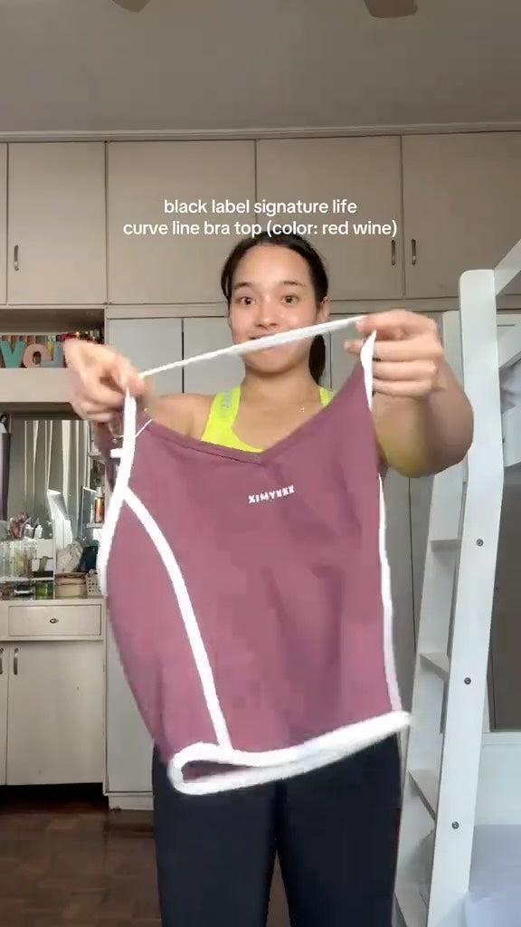 크루픽 이미지