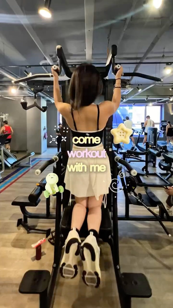 크루픽 이미지