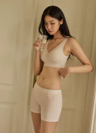 XEXYMIX Mellow day Cooling Drawers in Powder Cream — image 4