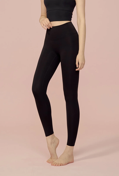 XEXYMIX Uptension Leggings in Black — image 3