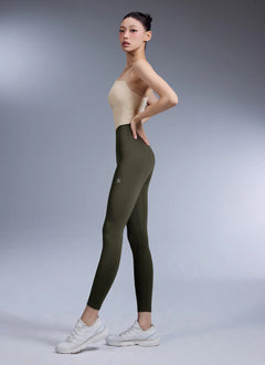 XEXYMIX V-Up 3D Plus Leggings — image 3