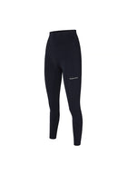XEXYMIX Black Label Signature 360N Leggings in Black — image 2