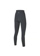 XEXYMIX Black Label Signature 360N Leggings in Mood Gray — image 1