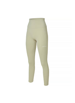 XEXYMIX Black Label Signature 360N Leggings in Moss Green — image 1