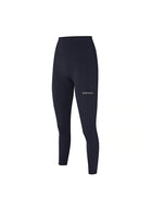 XEXYMIX Black Label Signature 360N Leggings in Shade Navy — image 1