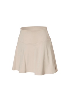 XEXYMIX Black Label Signature Life Flare Skirt — image 3