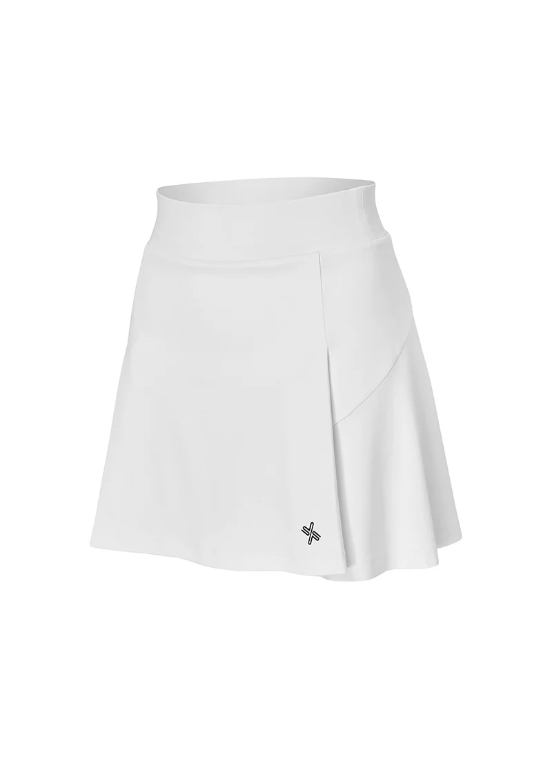 XEXYMIX Rally Two-in-One Skirt — image 4