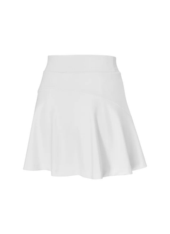 XEXYMIX Rally Two-in-One Skirt — image 5