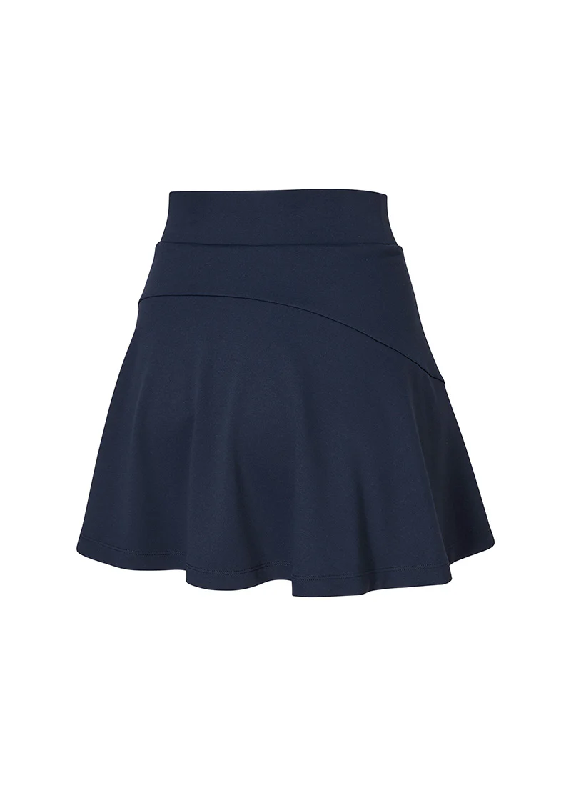 XEXYMIX Rally Two-in-One Skirt — image 5